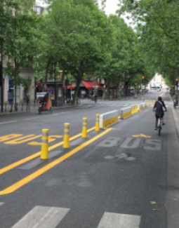 Actions gratuites pour les adhérents du Club ESR77 : formations, webinaires, ...